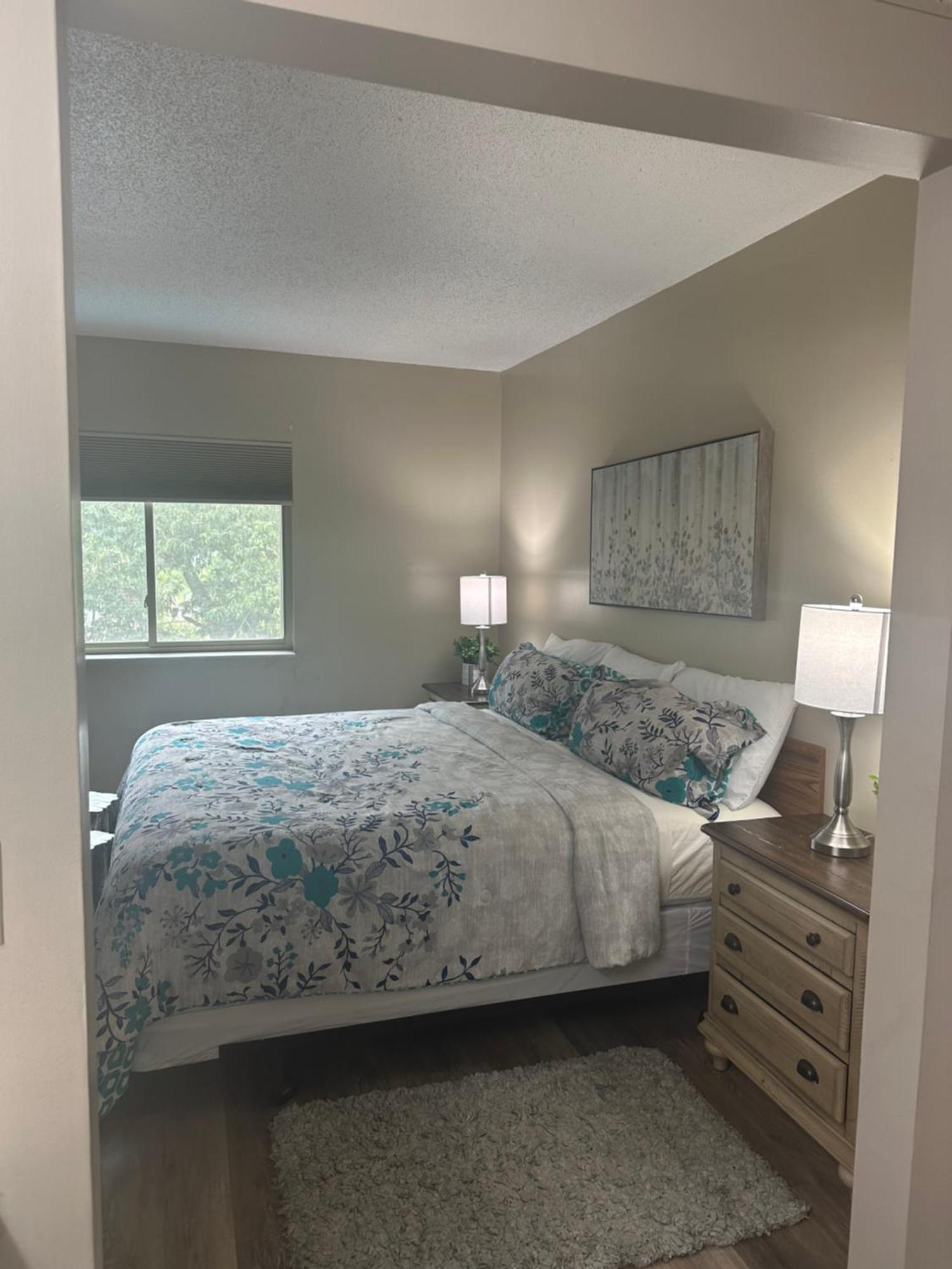 River Place Condos #401 2Bd Pigeon Forge Exterior foto