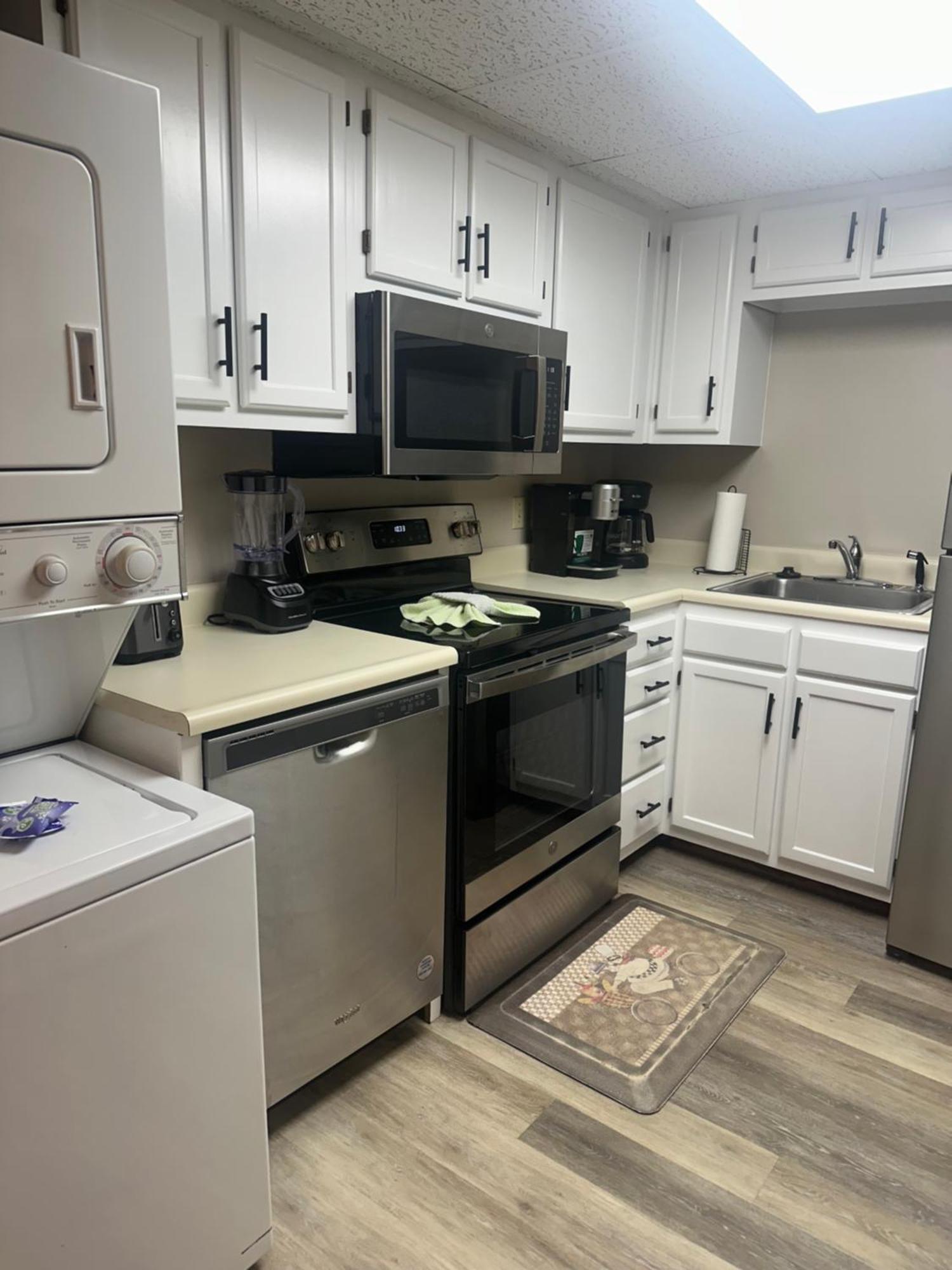 River Place Condos #401 2Bd Pigeon Forge Exterior foto