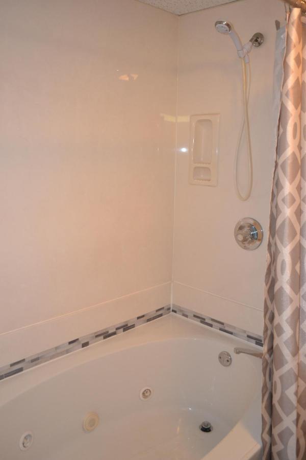 River Place Condos #401 2Bd Pigeon Forge Exterior foto